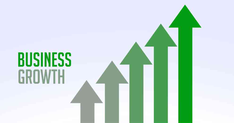 Essential Legal Steps for Launching a Small Business