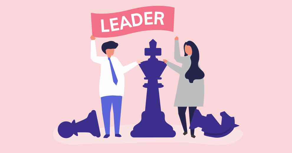 Leadership Competencies for 2025: Essential Skills for the Modern Business Professional