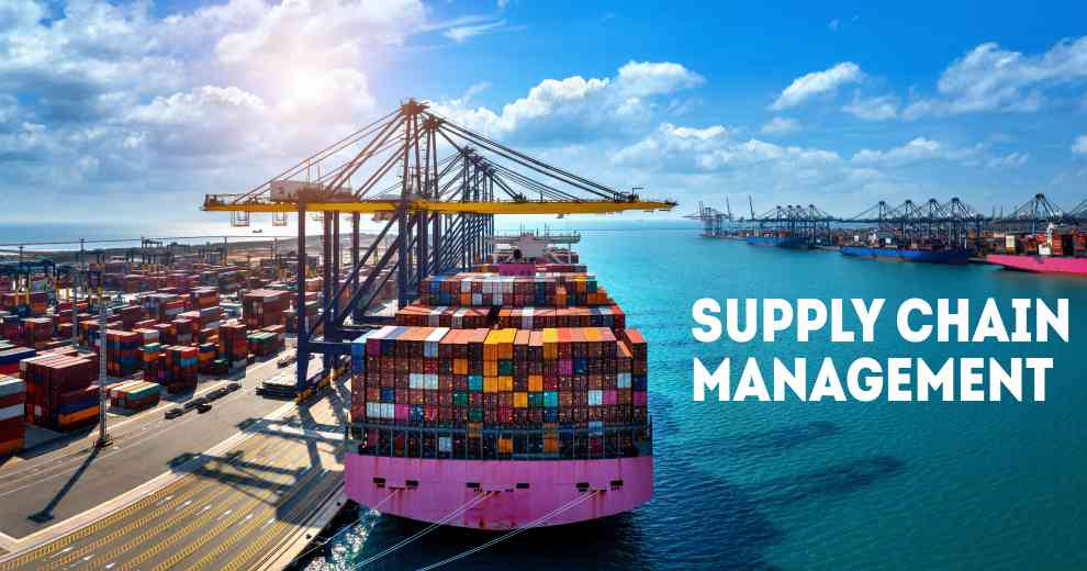 Reimagining Supply Chain Management with Machine Learning: The 2025 Advantage