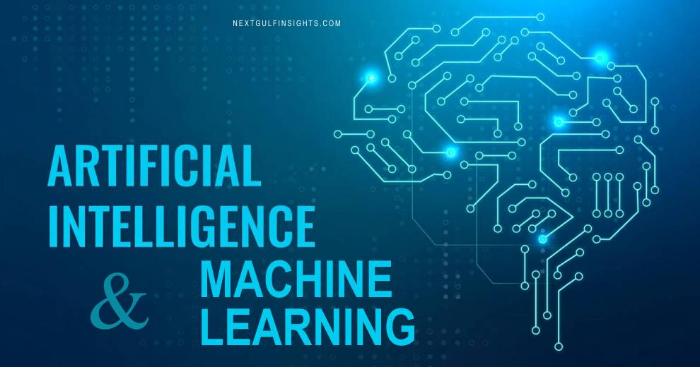 Transforming Accounting and Auditing: The Role of Artificial Intelligence and Machine Learning